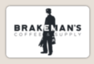 Screen Shot 2025-03-01 at 11.26.46 AM.png