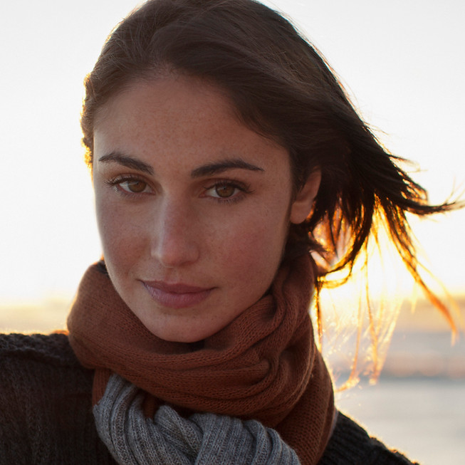 sofia boyka témoignage identité visuelle institut beauté