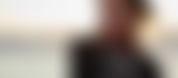 CUP SYNDROME: COS'E', CAUSE, DIAGNOSI E TRATTAMENTI