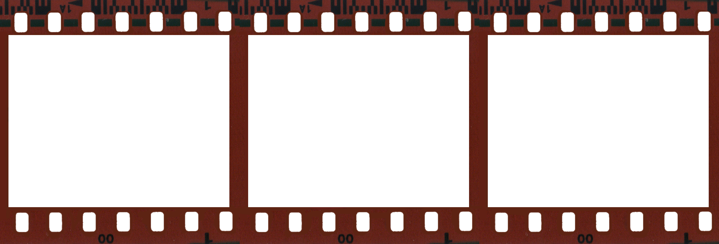 film-strip-filmstrip-clipart.gif