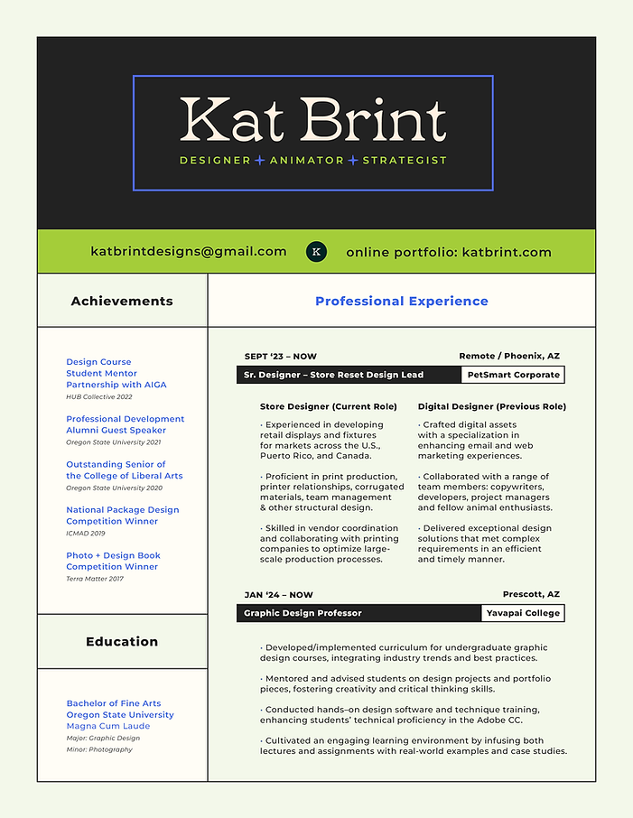 Kat-Brint_Resume.png