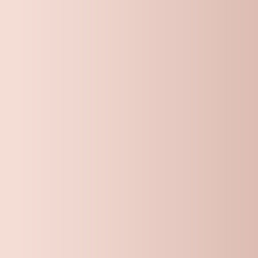 Gradient_2-01.jpg