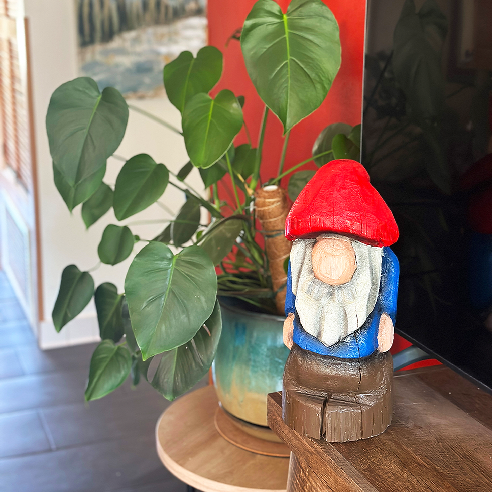 Thumbnail: Fergus (Gnome)