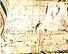 bpackpattern2_edited_edited.jpg