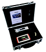 Drivetest-Schliesskraftmessung-FM200-Transportkoffer.png