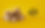 Cardboard boxes_PostalBee2.png