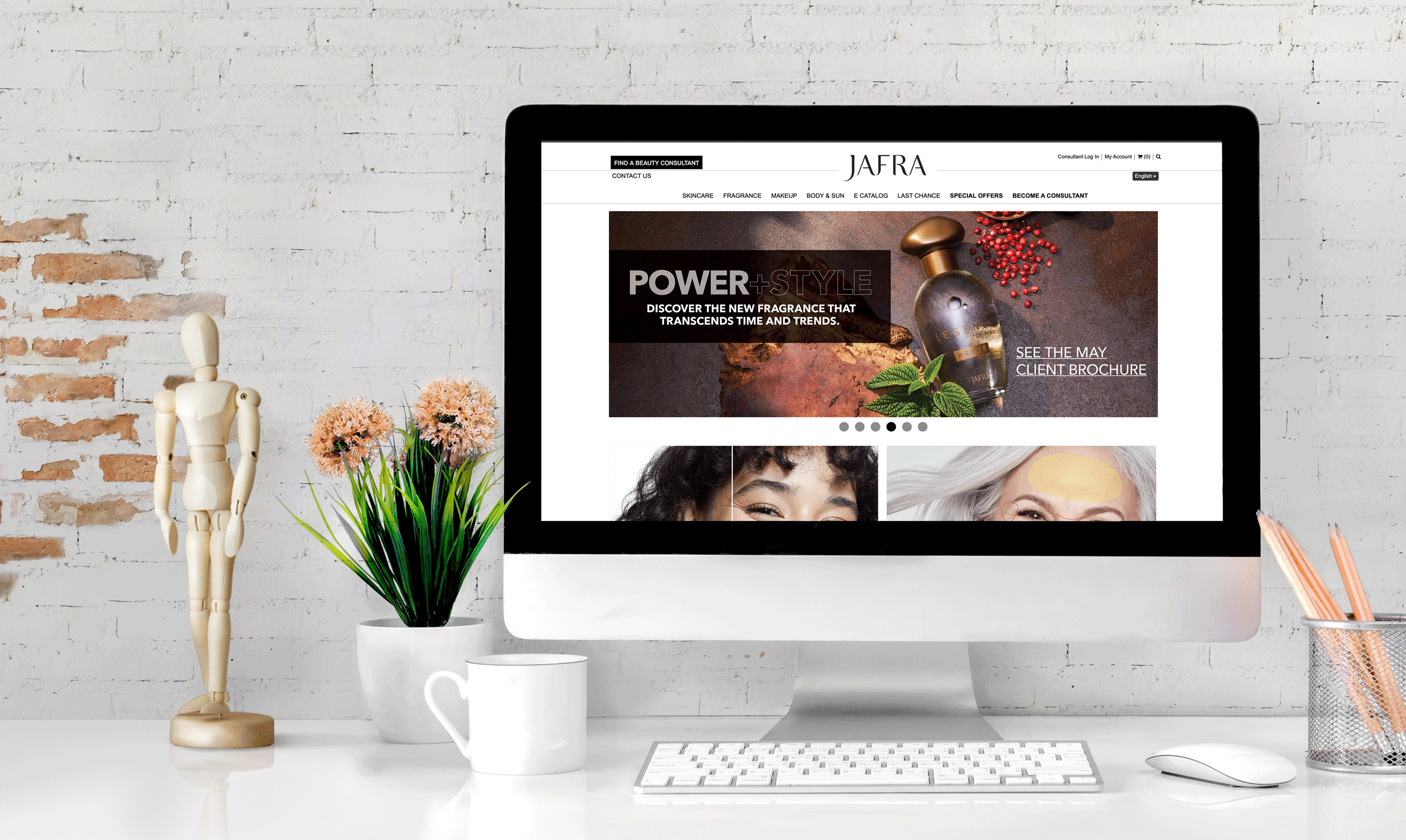 JF_web_banners_desktop.gif