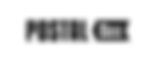 Postal Bee_Logo_horizontal3.png
