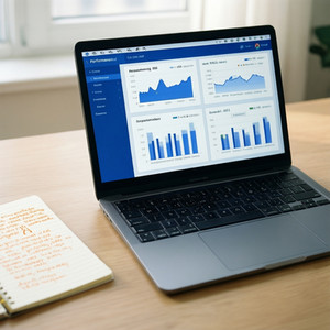 Digital Marketing Campaigns