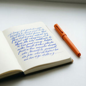 Content Creation Examples