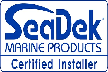 seadek-certified-installer.webp