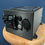 Thumbnail: 12v Dinghy Bilge Pump - Solar-Powered, 12v Utility Plug, Courtesy Light