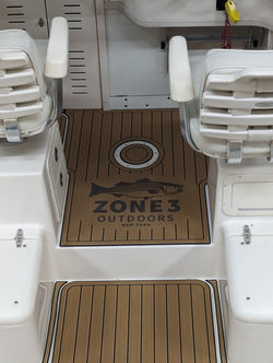 PXL_20230423_173238047