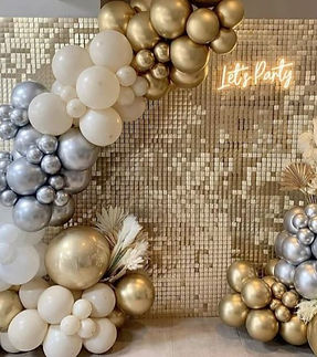 Photo backdrop for hire in Suffolk