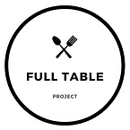 Screen Shot 2021-01-09 at 10.29.45 AM.pn