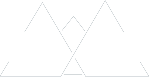 8608 capital logo 11x17 0.1 grey.png