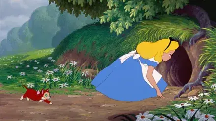 alice bending over .webp