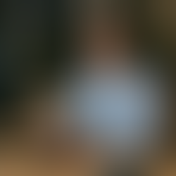 היתרונות של תמיכה טכנית 24/7 לעסקים