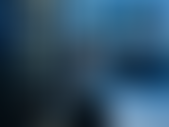 התפקיד הקריטי של ניהול רשת בארגון שלך