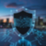 אבטחת מידע לעסקים.jpeg