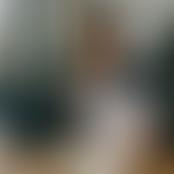 מערך הגנה לעסק: איך בוחרים ספק?