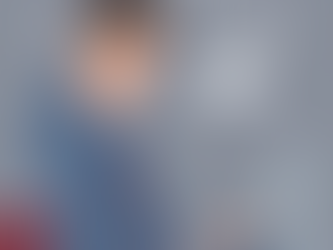 5 טעויות נפוצות בבחירת פתרונות תקשורת לעסק