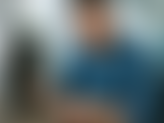 תחזוקת מחשוב מונעת: איך היא חוסכת תקלות