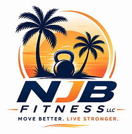 NJB Fitness LLC logo.png