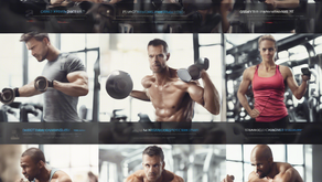 Refuel and Replenish: The Best Post-Workout Foods for Maximum Recovery