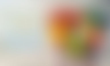 Get Fit in the New Year