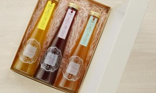 main4_00000958_z766900_4_578_578.2jpg.jp