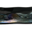Thumbnail: Sea Sparkle