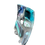 Thumbnail: "Cool Mess" (mini)