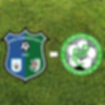 SG Lebien/Annaburg - FC Grün-Weiß Piesteritz II