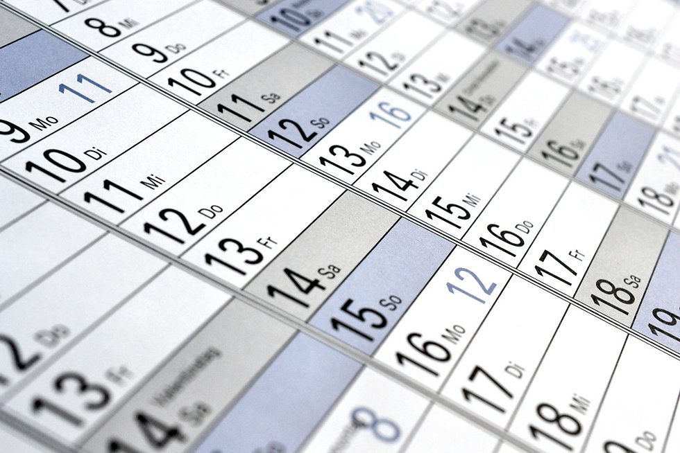 kalender.jpeg
