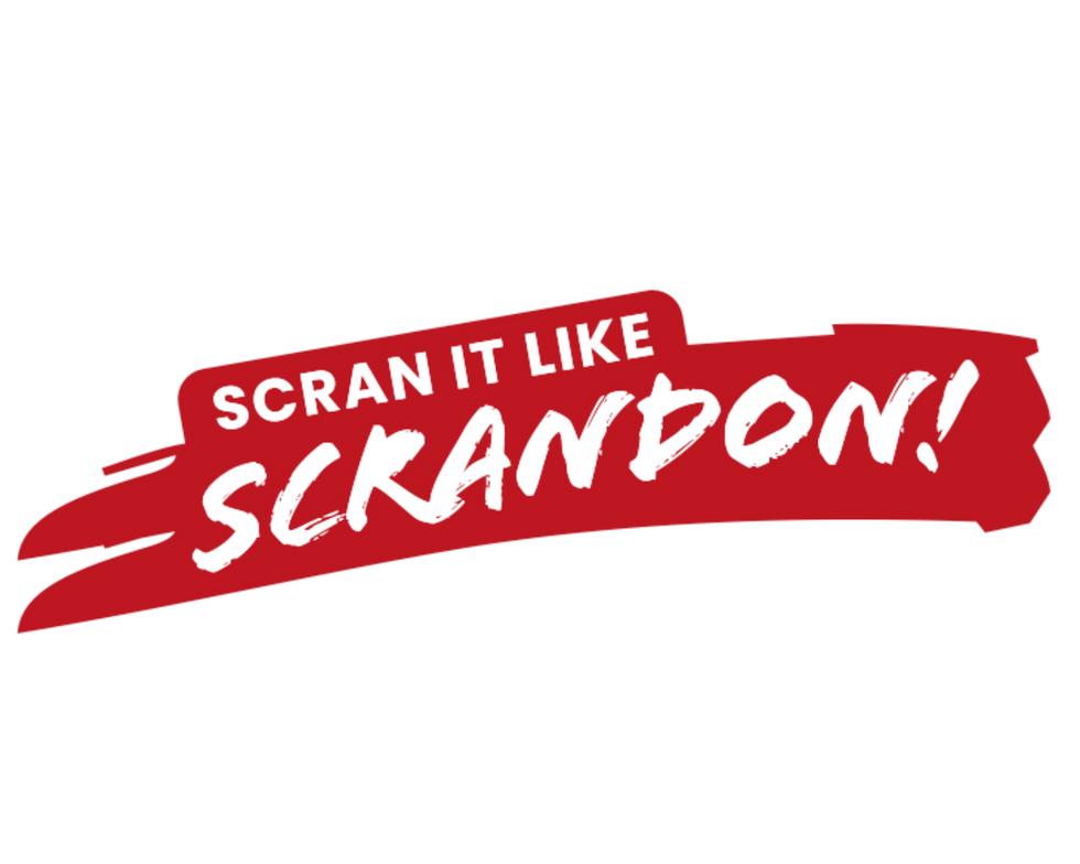 Beige Minimalist Computer Mock Up Website Launch Instagram Post_edited.png