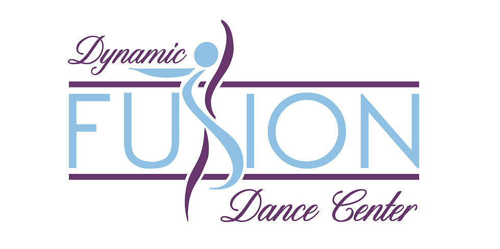 FusionFullLogo-02.jpg