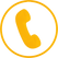 Phone Icon_edited.png