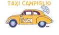 davide zane taxi.png