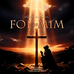 logo_edited.png