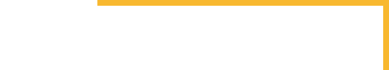Asset 3.png