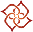 yoga-alliance-logo-lotus.webp