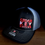 Thumbnail: Cedar Key Native Richardson 112 Hat