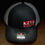Thumbnail: Florida Keys Native Hat