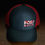 Thumbnail:  Fort Native Flag Panther Black/Red