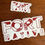 Thumbnail: Fort Native Stickers - 2 Sizes Available