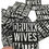 Thumbnail: Drunk Wives Matter