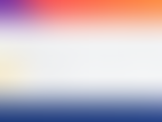 Lưu đồ thể hiện hành trình khách hàng đi cùng dòng chảy dữ liệu và quy trình vận hành của một doanh nghiệp đào tạo.