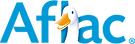 aflac logo.png
