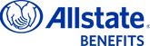 allstate logo.PNG